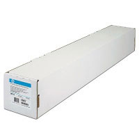 Papel autoadhesivo HP para interiores - 1.067 mm x 22,9 m (42  x 75 pies) (CG949A)